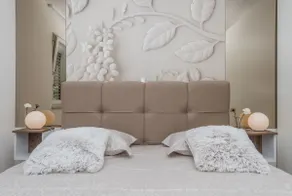Chic apartment Zoja near beach with free parking - Image 4