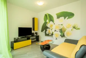 Jasmin Vacation Rental - Image 5