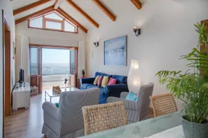 Casa Jimena - Image 4