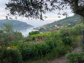 Bucolic cottage / stunning sea view 011022-LT-0052 - Image 5