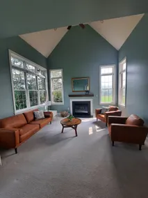 Smoker Family Estate, 5 BDR Home w In- Ground Pool - Image 3