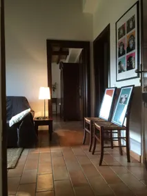 La Casa in Collina in Montefalco - Image 3