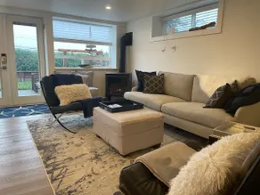 Special Studio with Ocean View - Image 2