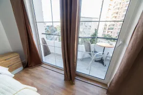 Entire Apartment - Tirana Centre (2) - Image 3