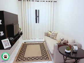 Peacefull Apartment - Atibaia SP - Image 3