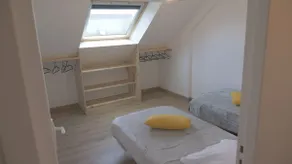 New apartment close to Nantes - Image 5