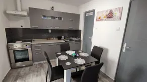 Freedom-Fehérvár apartman - Image 3