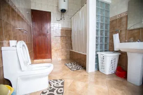 Bilene Beach Apartment 1 - Image 3