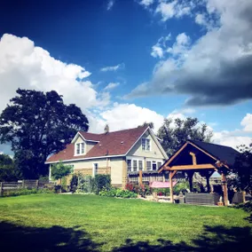 14th Homestead Farmhouse - Image 3