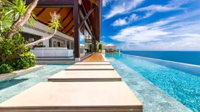 Villa Paradiso - Image 3