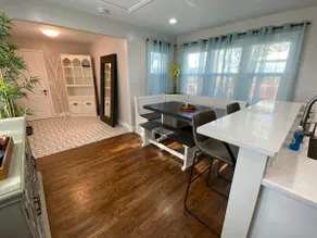 Cozy 3BR Littleton Home: 2Kings + Queen Beds /Pet Friendly/Walkable! - Image 3