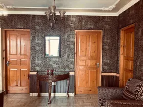Shalimar Heights - Image 5