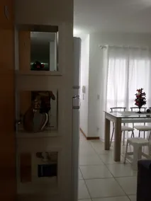 Furnished apartment on the beach - Image 5