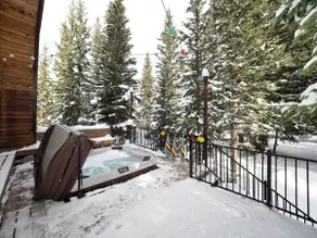 Gretsky's Great Escape im Brighton Ski Resort - Image 5
