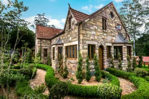 Enchanted Cottage - Image 3