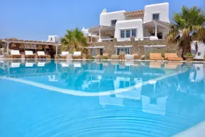 Villa Ioli Havudsigt Privat pool - Image 2