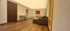 BnB Rivera-Monteceneri - Image 2