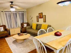 Cute Villa w/POOL 250 yds to *BEACH* Ft Lauderdale - Image 3