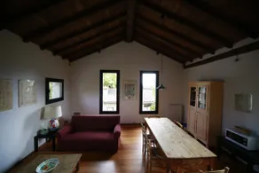 Le Chiusure - apartment 'Fienile' - Image 3
