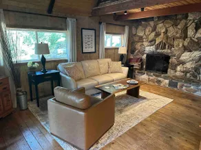 Shady Bear Cabin Oakhurst at Yosemite&Bass Lake - Image 3