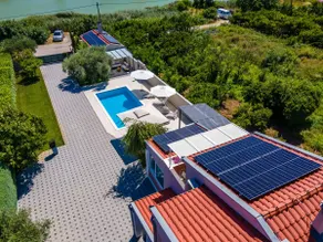 Villa Jerkovic - Image 2