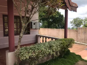 ⭐Kinger's Guesthouse - Image 2