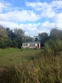 Erinona Chalet - Image 4