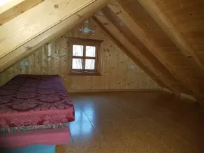 Axis Cottage Cabin - Image 5