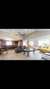 Socal Beautiful pool home with large bbq near GOLF - Image 2