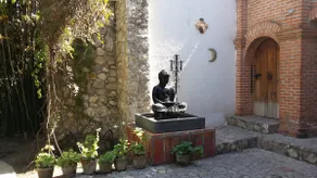 Casa de Piedra - Image 3