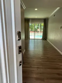 Spacious Home With Pool and Spa in Thousand Oaks - Image 4