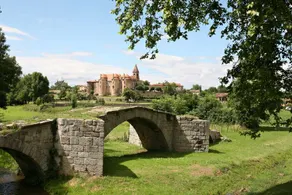 Laverchère Estate - Image 4