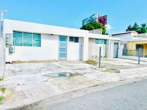 OPPORTUNITY/EXCLUSIVE APT 2 ROOM WITH KING BED - Image 3