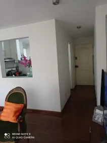 Spectacular apartment 3 minutes from the Jockey - Image 4