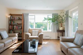 The Annex, Berwick, East Sussex - Image 5