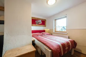 Alpiner Familienurlaub in Bad Mitterndorf - Image 5