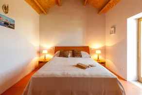 Casa da Praia em Valadares - Image 3