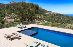 CASA REGINA - Image 4