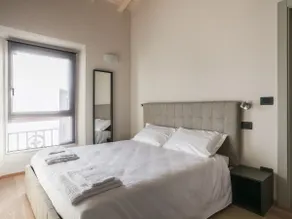 Sant'Orsola Suites Apartments - Image 5