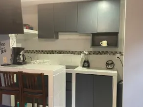 Excellent house in Acapulco - Image 5