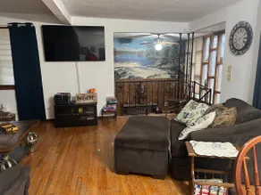 Moms Place, LLC Lodging and Hunting - Image 5