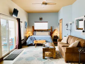 A Hidden Gem @ Casa Del Sol with Mountain Views - Image 3