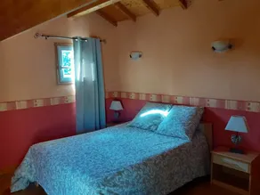 Gîte des Billaudes - Image 3