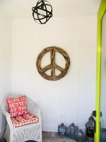 Classic Bungalow at Dillon Beach - Image 4