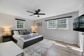 Luxurious 4bedrooms&2bath,5min MGM&National Harbor - Image 3