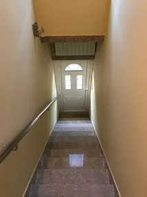 Apartment Mario - Image 4
