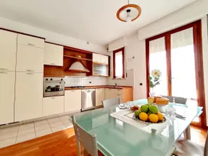 Diamante Apartment – Free parking - Image 2