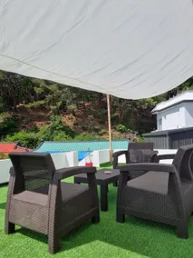 Hong's Bed and Breakfast - Image 5