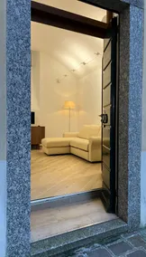 MOLO 7 - ANTESITUM - classic, modern and cozy - Image 2