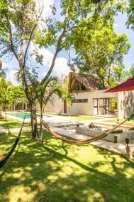 Tulum Private Villa, Weddings, Retreats, Groups - Image 4